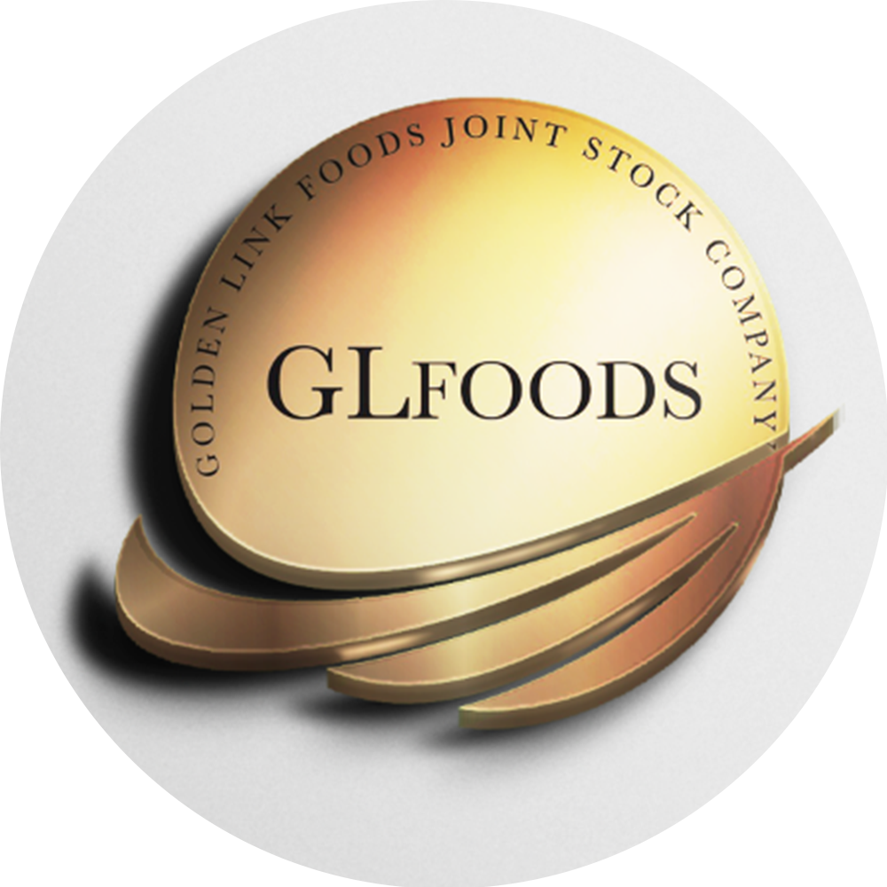 CÔNG TY CỔ PHẦN GOLDEN LINK FOODS VIỆT NAM