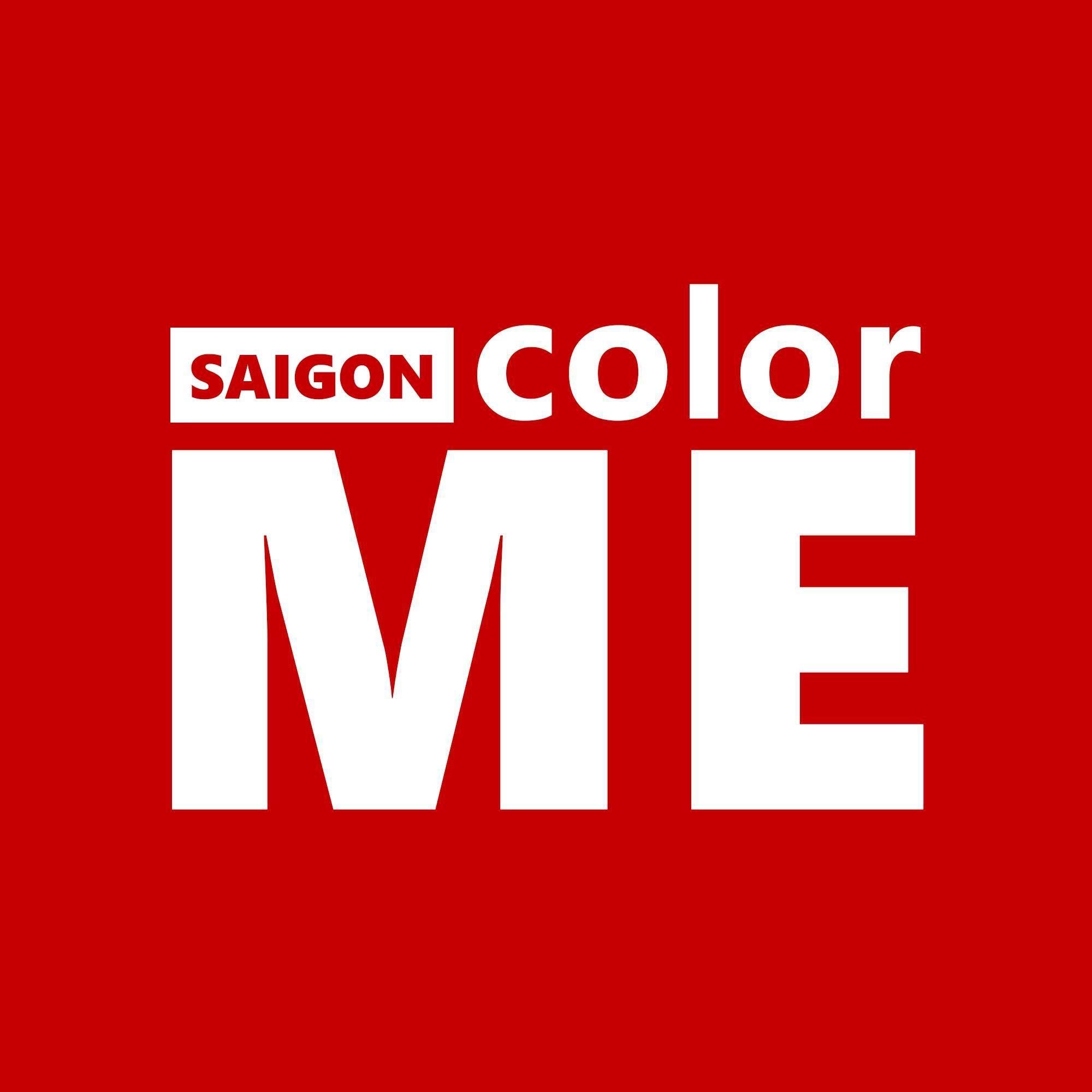 CÔNG TY CỔ PHẦN KEE ACADEMY