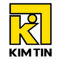 Công ty Cổ phần Tập đoàn Kim Tín