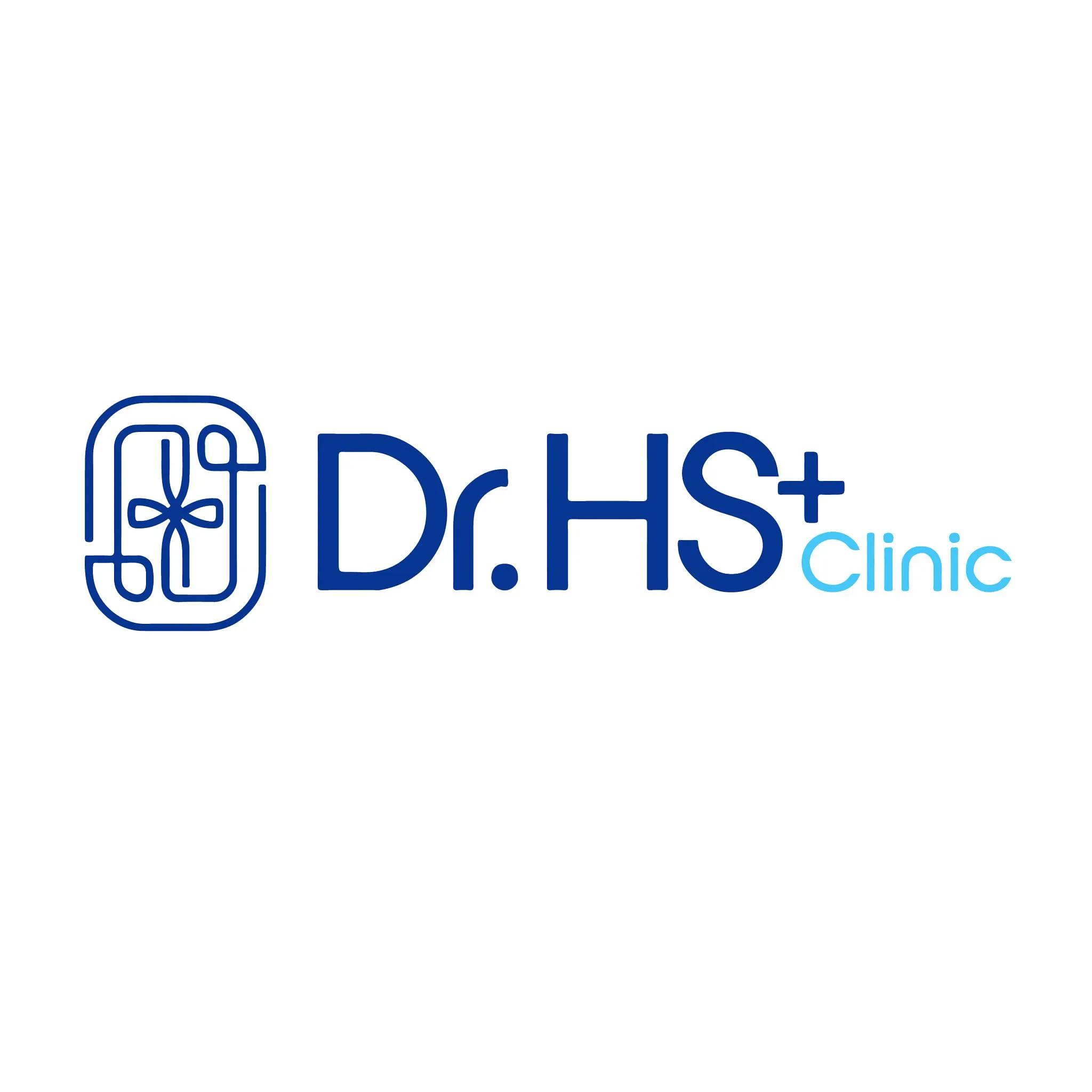 Công ty cổ phần DR HS