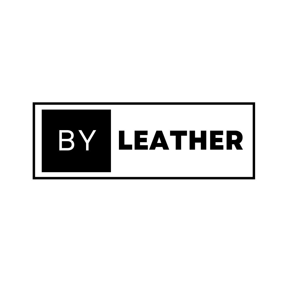 BY Leather - Đồ Da Cao Cấp