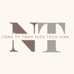 Công Ty TNHH Nice Tech Vina