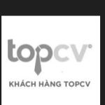 CÔNG TY TNHH XUẤT NHẬP KHẨU THIÊN HỒNG PHÁT