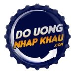 CÔNG TY CỔ PHẦN KINH DOANH THƯƠNG MẠI VÀ DỊCH VỤ THUẬN HƯNG