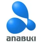 CÔNG TY TNHH ANABUKI NL HOUSING SERVICE VIỆT NAM