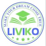 CÔNG TY TNHH TƯ VẤN DU HỌC LIVIKO