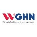 CÔNG TY CỔ PHẦN CÔNG NGHỆ MẠNG LƯỚI TÍNH ĐIỂM CHẤP GOLF QUỐC TẾ