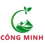 CÔNG TY TNHH CÔNG MINH CÂY XANH