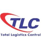 CÔNG TY CỔ PHẦN TIẾP VẬN TLC