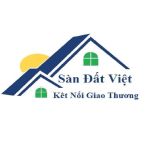 CÔNG TY CỔ PHẦN SÀN ĐẤT VIỆT