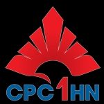 CÔNG TY CỔ PHẦN DƯỢC PHẨM CPC1 HÀ NỘI