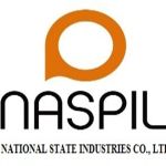 CÔNG TY TNHH NATIONAL STATE INDUSTRIES