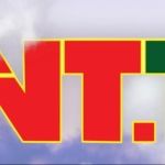 CÔNG TY CỔ PHẦN TẬP ĐOÀN TNT VIỆT NAM