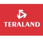 CÔNG TY CỔ PHẦN ĐỊA ỐC TERA