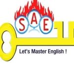 Công ty Cổ phần Đầu tư và Giáo dục SAE Quốc tế