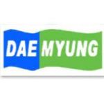CÔNG Ty TNHH Dae Myung Chemical Việt Nam