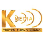 Công ty Truyền Thông Khang
