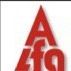 CTY ALFAROBOT