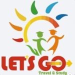 CÔNG TY CỔ PHẦN THƯƠNG MẠI HỢP TÁC QUỐC TẾ LETSGO
