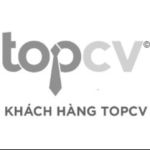 CÔNG TY CỔ PHẦN RESO GROUP