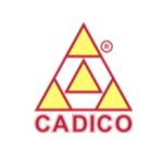 Công ty Cổ phần tư vấn thiết kế và Đầu tư xây dựng CADICO