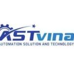 CÔNG TY CỔ PHẦN TỰ ĐỘNG HOÁ AST VINA