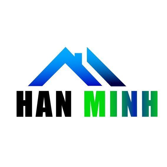 CÔNG TY TNHH THƯƠNG MẠI DỊCH VỤ HAN MINH
