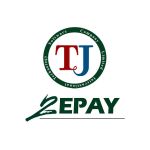 2Epay Limited Company