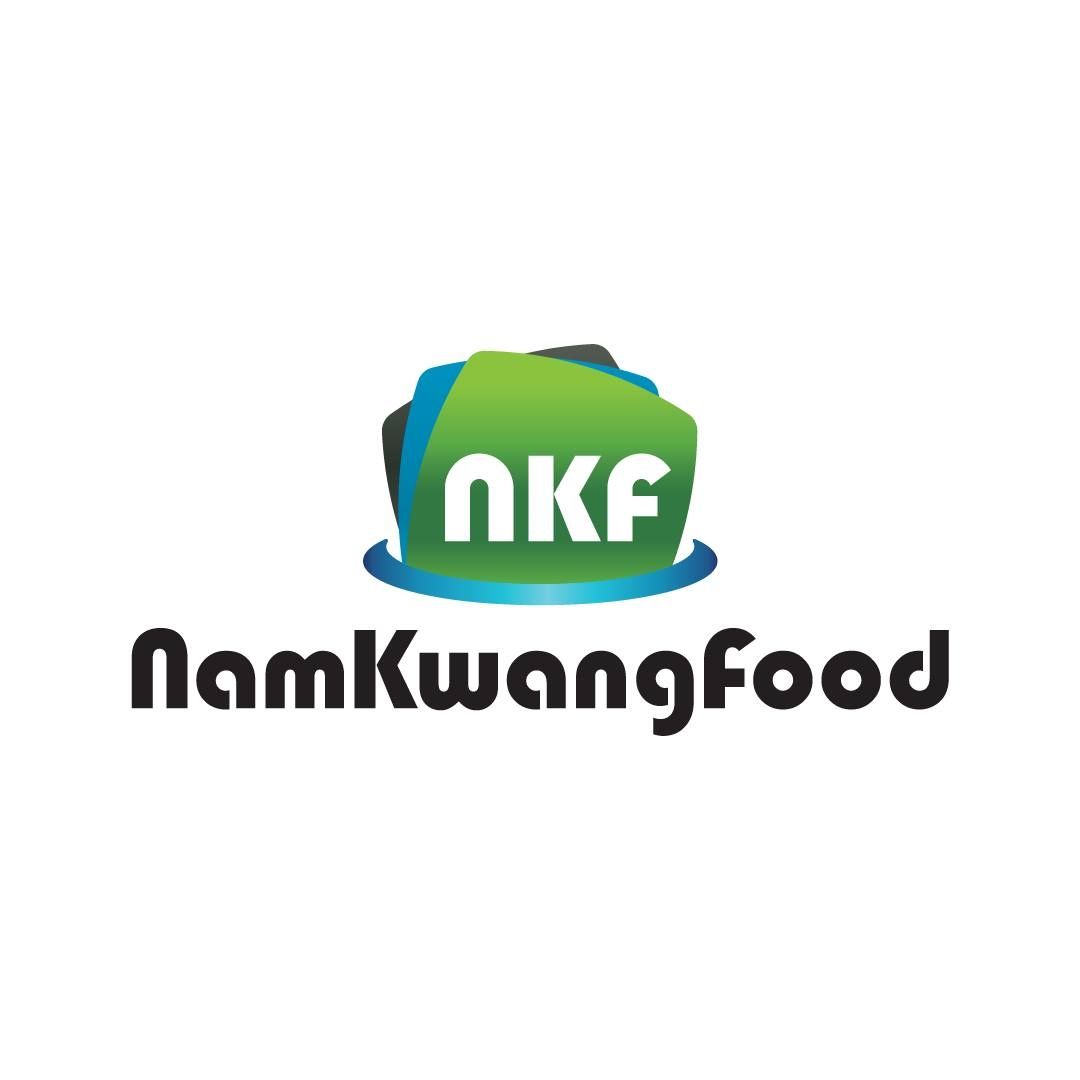 CÔNG TY TNHH NAMKWANG FOOD VIỆT NAM