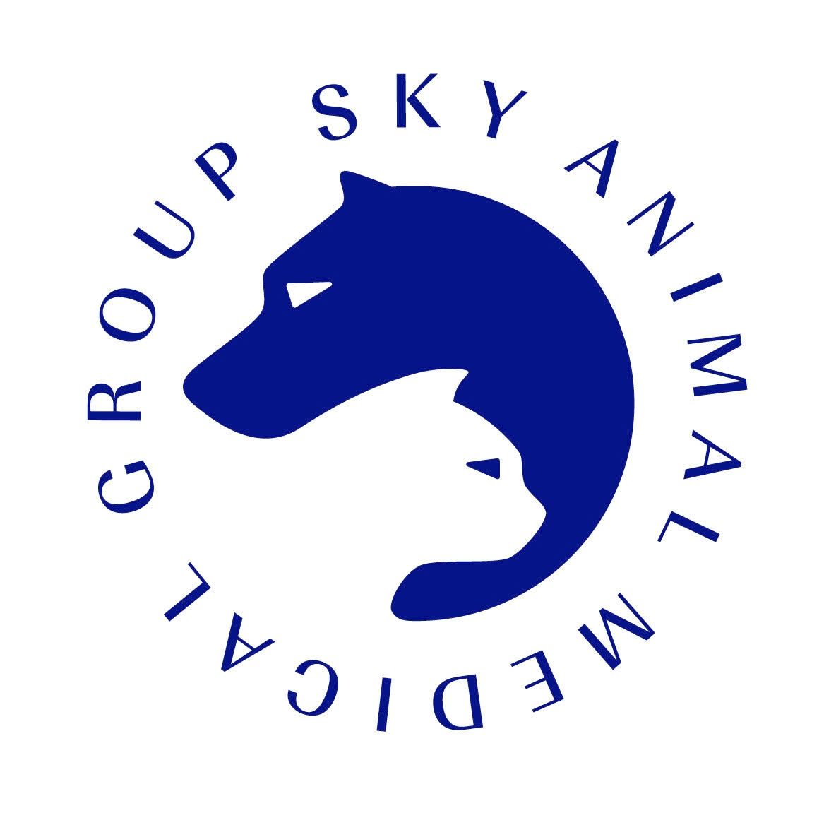 CÔNG TY TNHH VIET SKY GROUP
