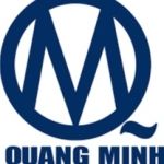 công ty xuất nhập khẩu Quang Minh