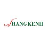 CÔNG TY CỔ PHẦN THẢM LEN HÀNG KÊNH