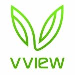 CÔNG TY CỔ PHẦN VVIEW VIỆT NAM
