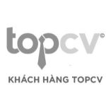 CÔNG TY TNHH EDUCATION SOLUTIONS VIỆT NAM