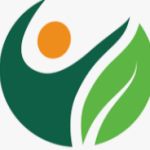 CÔNG TY TNHH MỘT THÀNH VIÊN THẾ GIỚI CÂY GIỐNG