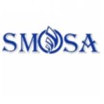 CÔNG TY CỔ PHẦN CÔNG NGHỆ SMOSA VIỆT NAM