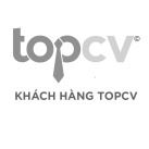 CÔNG TY CỔ PHẦN MÁY TÍNH TÂN THÀNH AN