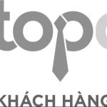 CÔNG TY TNHH MARKETING VÀ DU LỊCH HS GROUP
