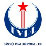 Công ty cổ phần thiết bị Tân Việt Phát