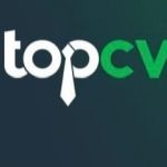 CÔNG TY TNHH AGEST VIỆT NAM