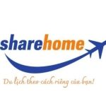 CÔNG TY TNHH THƯƠNG MẠI VÀ DỊCH VỤ SHAREHOME VIỆT NAM