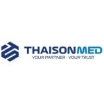 CÔNG TY TNHH THIẾT BỊ Y TẾ THÁI SƠN