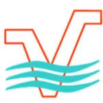 CÔNG TY CỔ PHẦN BIỂN VIỆT
