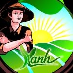 CÔNG TY TNHH KỸ THUẬT CÂY TRỒNG THÔNG MINH NÔNG NGHIỆP XANH HCM