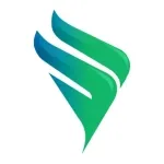 Everfit Vietnam