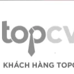 CÔNG TY TNHH DP SYSTEMS ELECTRONIC MECHANICAL TECHNOLOGY VIỆT NAM