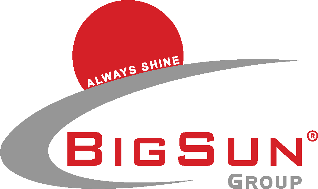 CÔNG TY TNHH ĐẦU TƯ THƯƠNG MẠI DỊCH VỤ BIGSUN