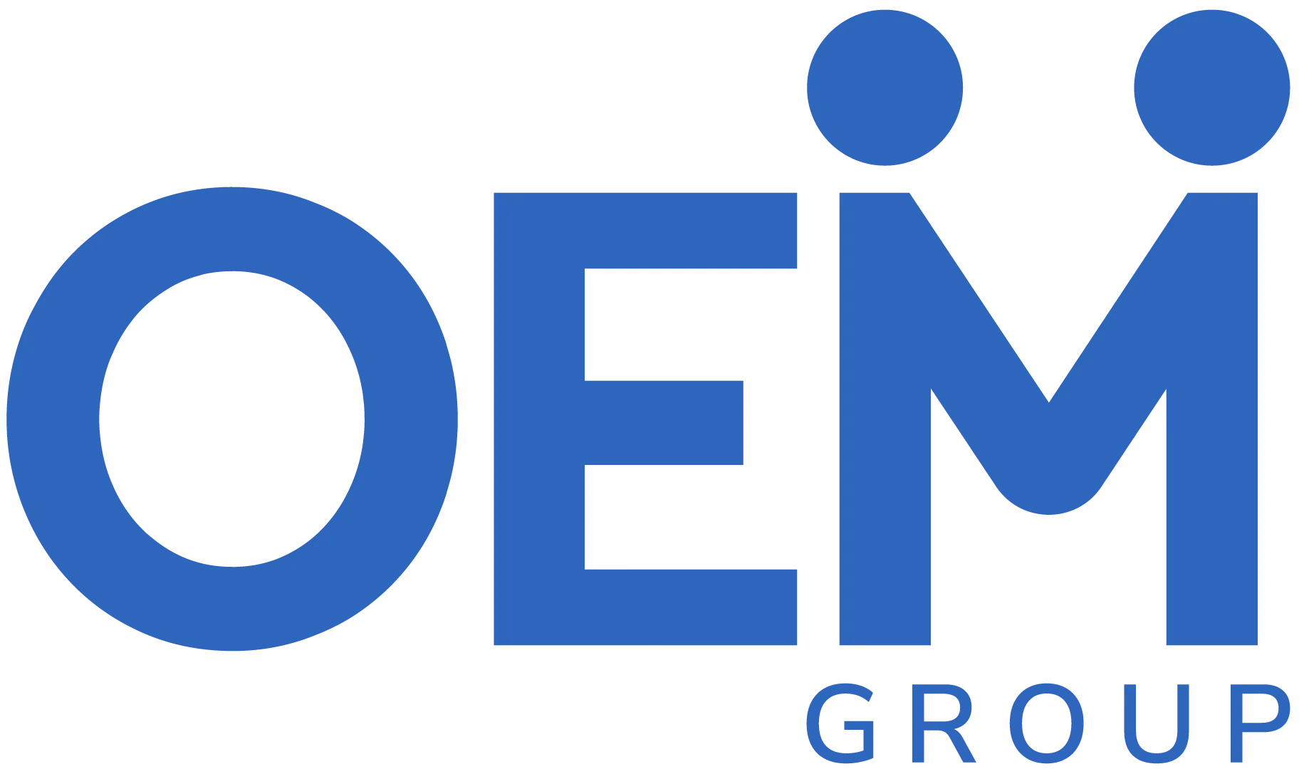 Công Ty Cổ Phần OEM