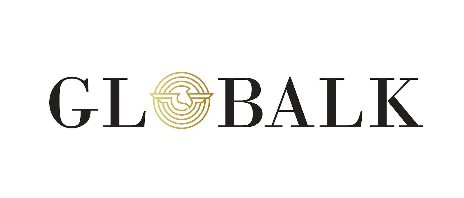 CÔNG TY GLOBAL K GROUP PTE LIMITED