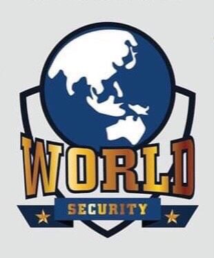 CTY TNHH WORLD SECURITY